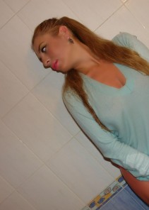 Фото проститутки Катюша №2 в городе Киселёвск