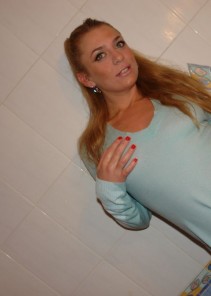 Фото проститутки Катюша №3 в городе Киселёвск