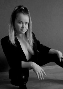 Фото проститутки МАРИНА №2 в городе Киселёвск