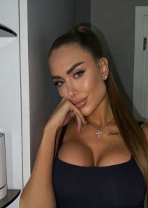 Фото проститутки Ника №3 в городе Киселёвск
