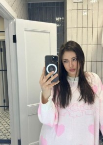 Фото проститутки СВЕТА №5 в городе Киселёвск
