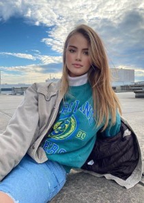 Фото проститутки Юля №2 в городе Киселёвск