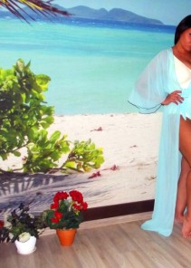 Фото проститутки Настя №3 в городе Киселёвск