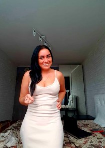 Фото проститутки Настя №8 в городе Киселёвск