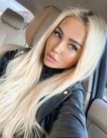 Фото проститутки СОНЯ №3 в городе Киселёвск