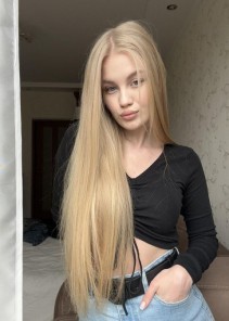 Фото проститутки Валерия №19 в городе Киселёвск