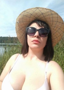 Фото проститутки Виктория №2 в городе Киселёвск