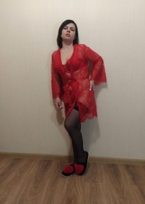 Фото проститутки Виктория №5 в городе Киселёвск
