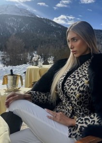 Фото проститутки Алина №11 в городе Киселёвск