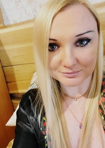 meri, Г. Киселёвск